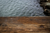 Lumber & Brine