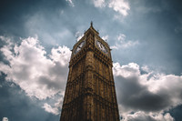 Big Ben