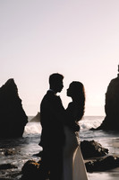 Couples, Engagements & Weddings