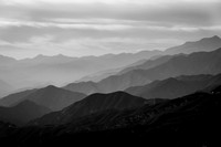 Outlook